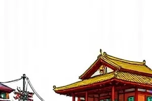 恒星光年封面：观测舱外的恒星爆发照亮整个舷窗